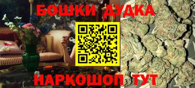 мдпв Гусев